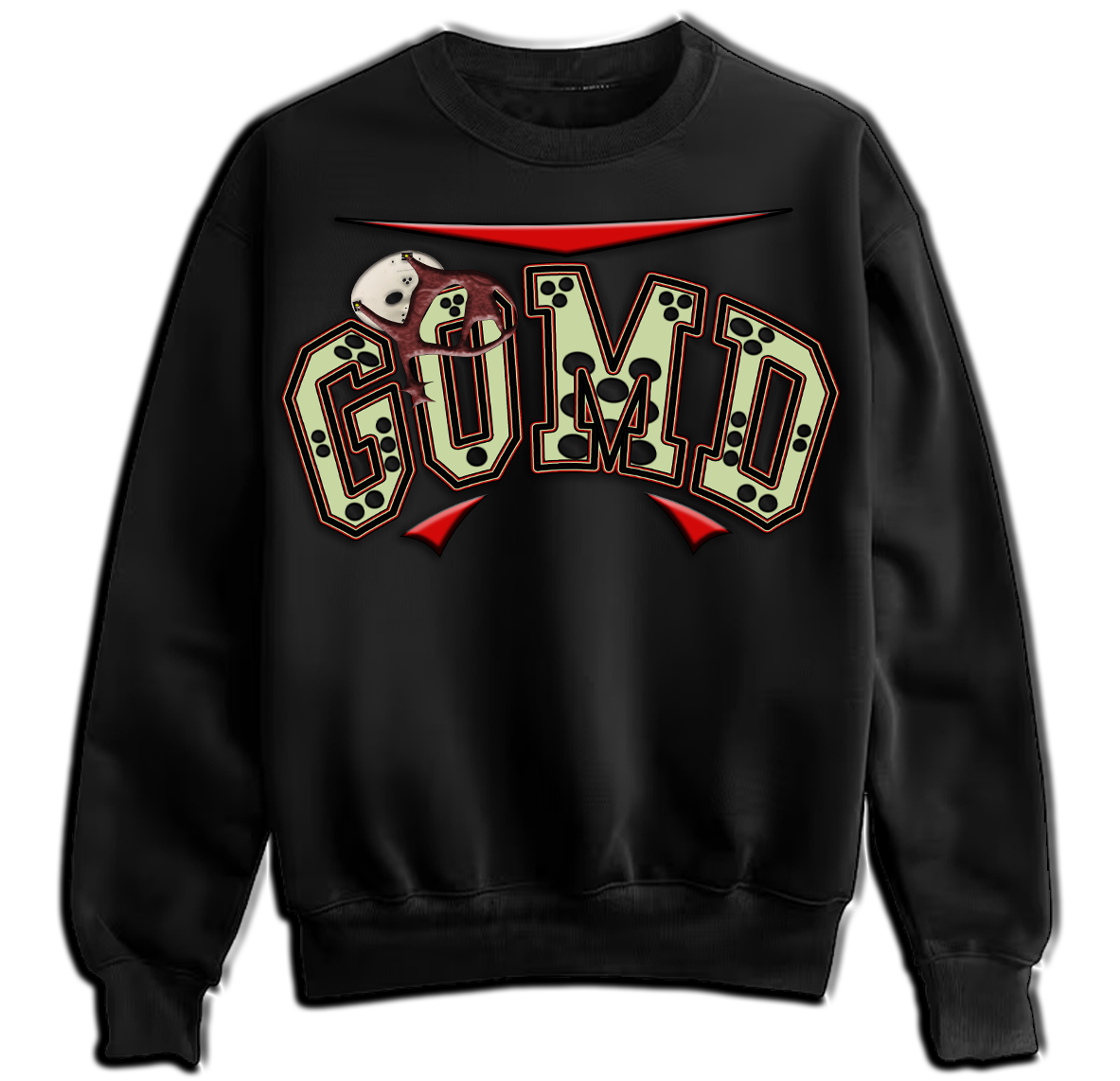 black crewneck jason.png
