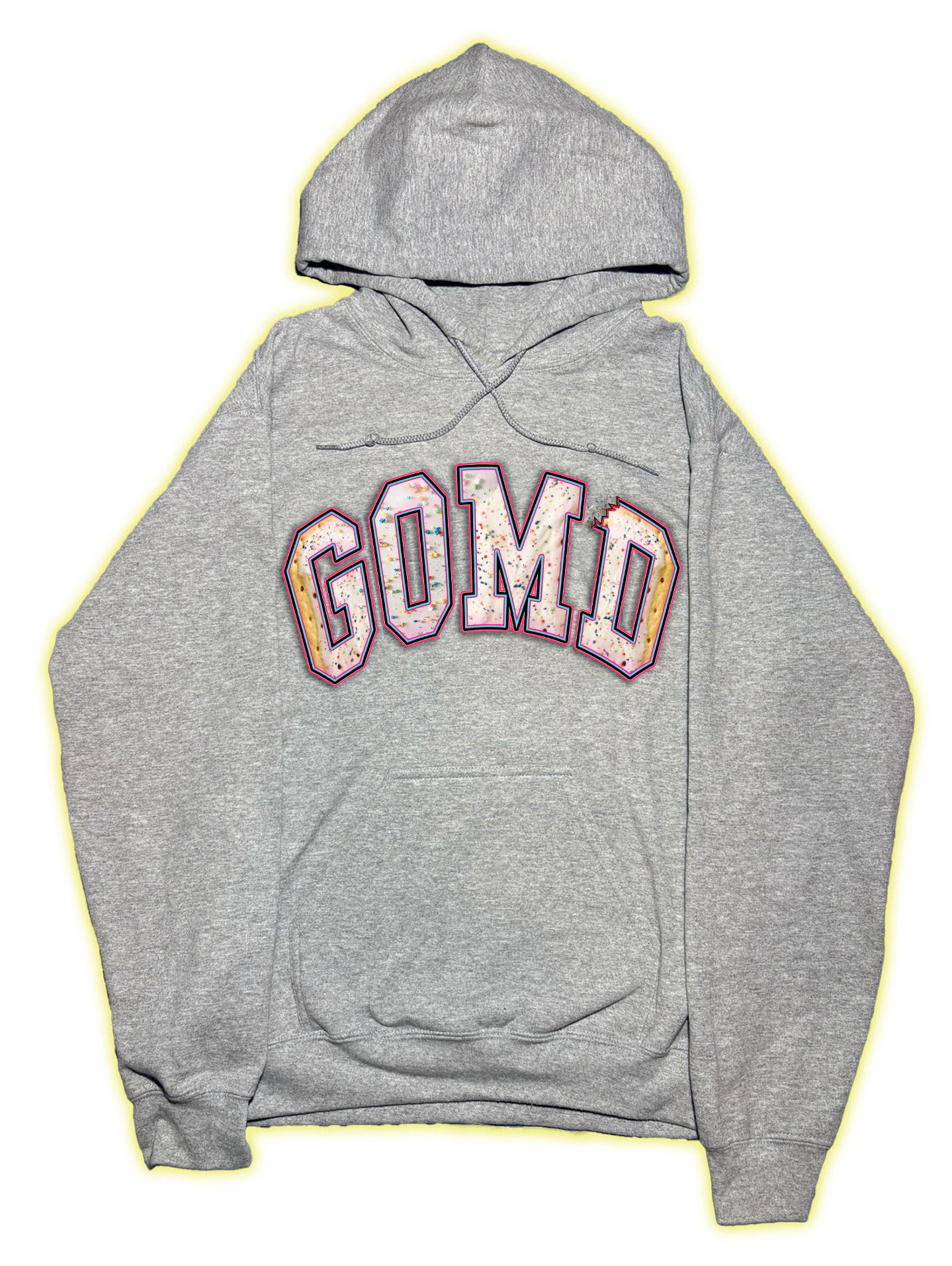 GREY HOODIE POPTART.png