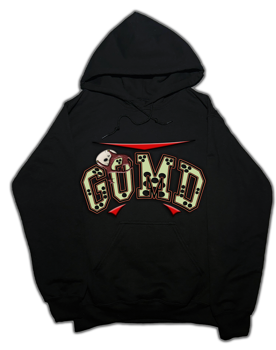 black hood jason.png