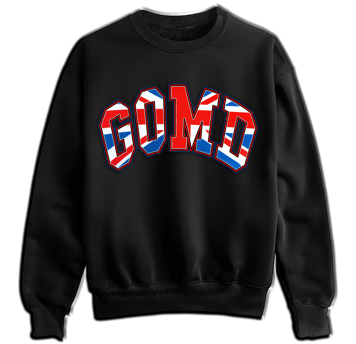 black crewneck UJ.png