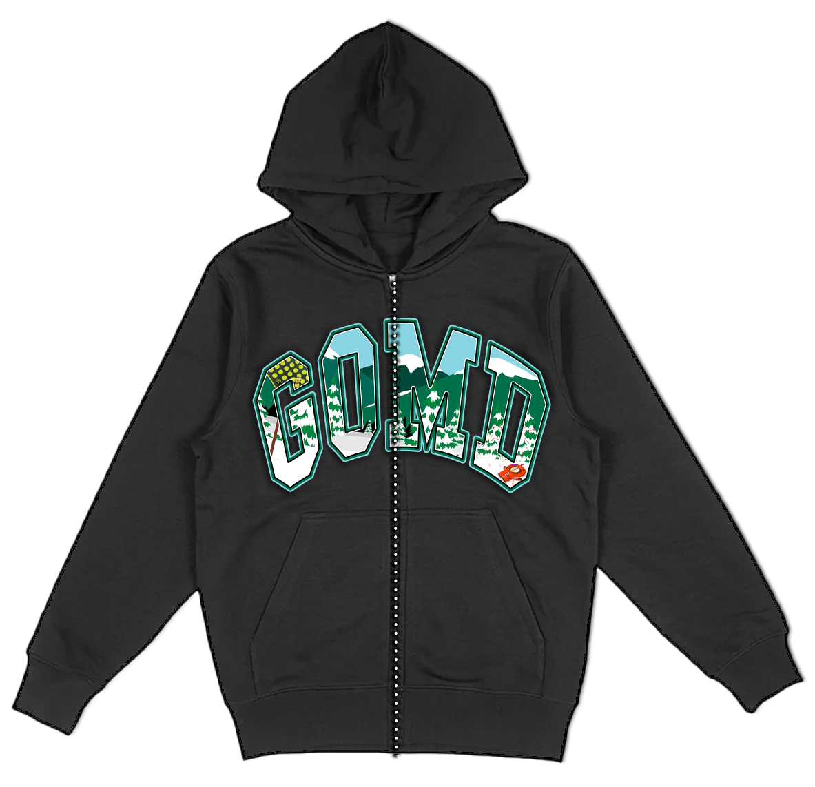 black zip up kenny.png