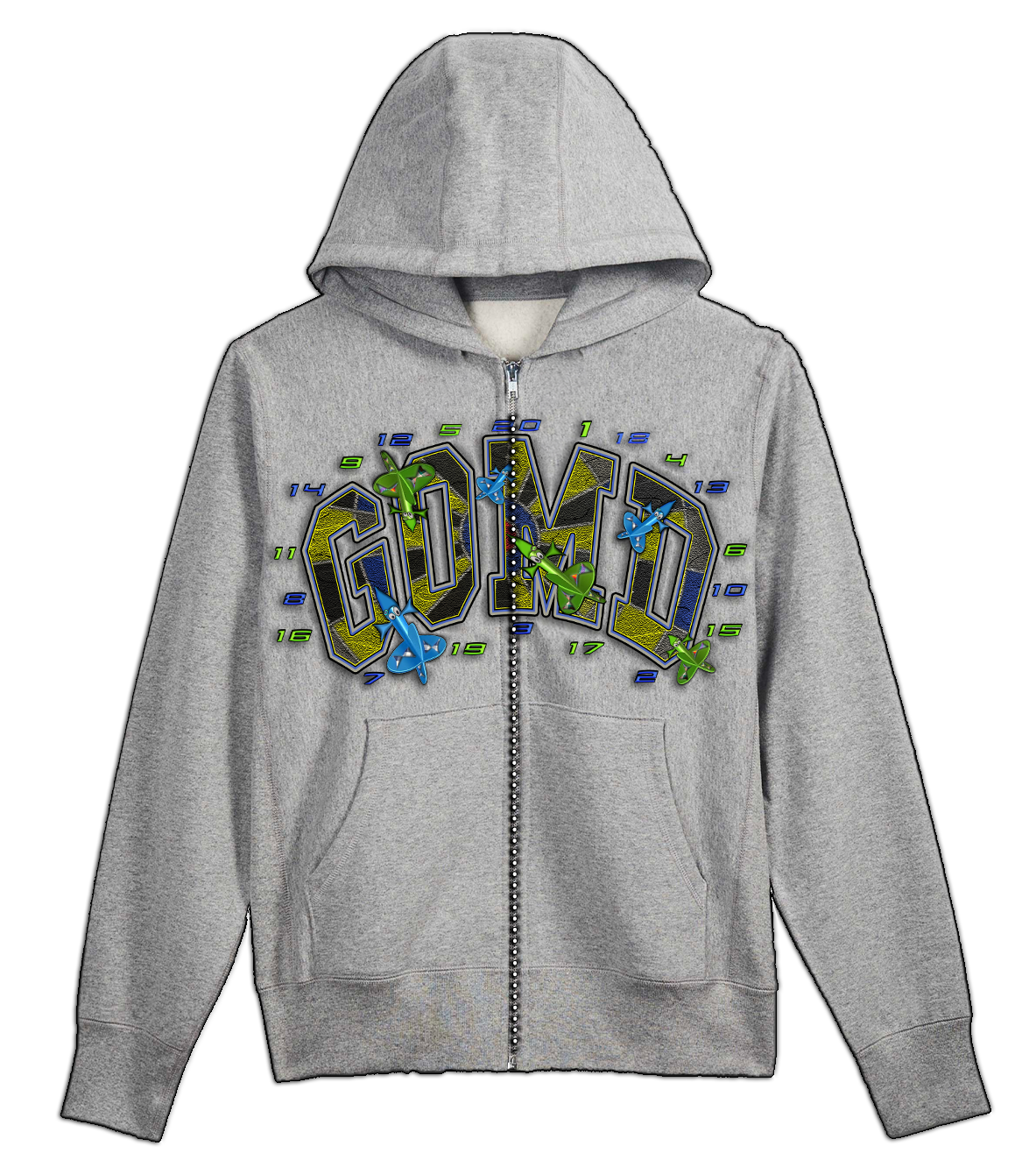 GREY ZIP UP DART.png