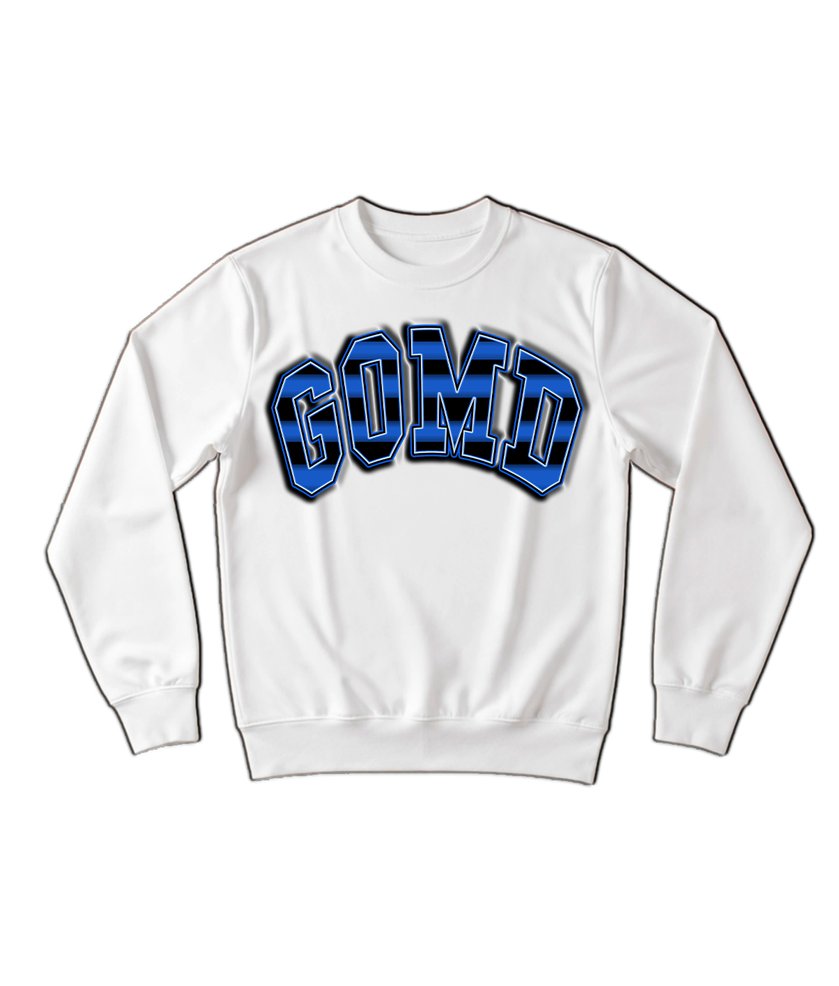 striped white cn.png
