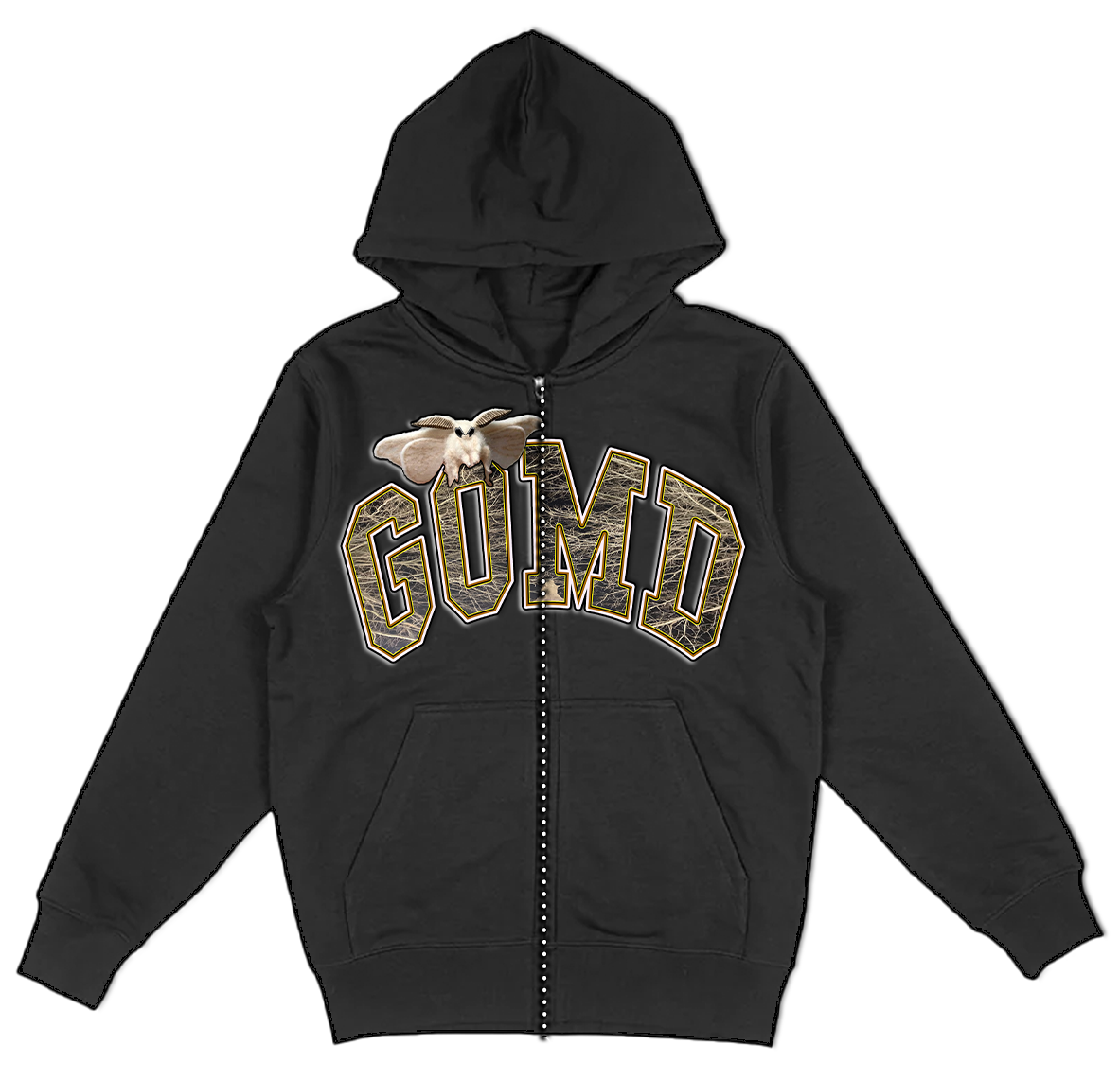 black zip up moth.png