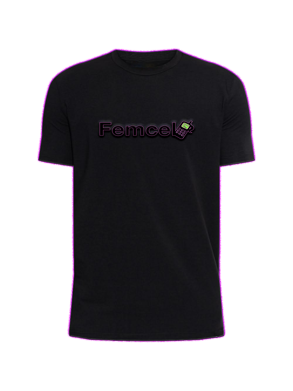 FEMCEL T