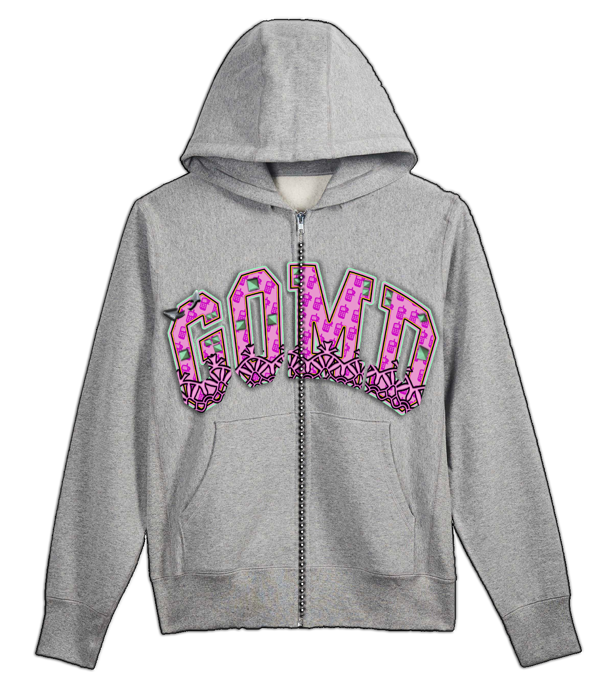 grey zip up pinky.png