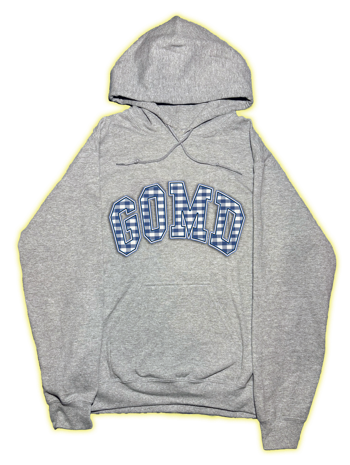 GREY HOODIE PICNIC.png