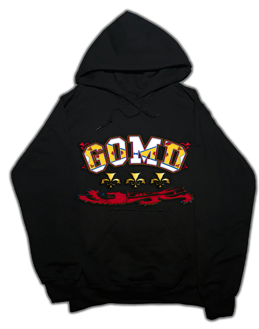 black hood nova.png