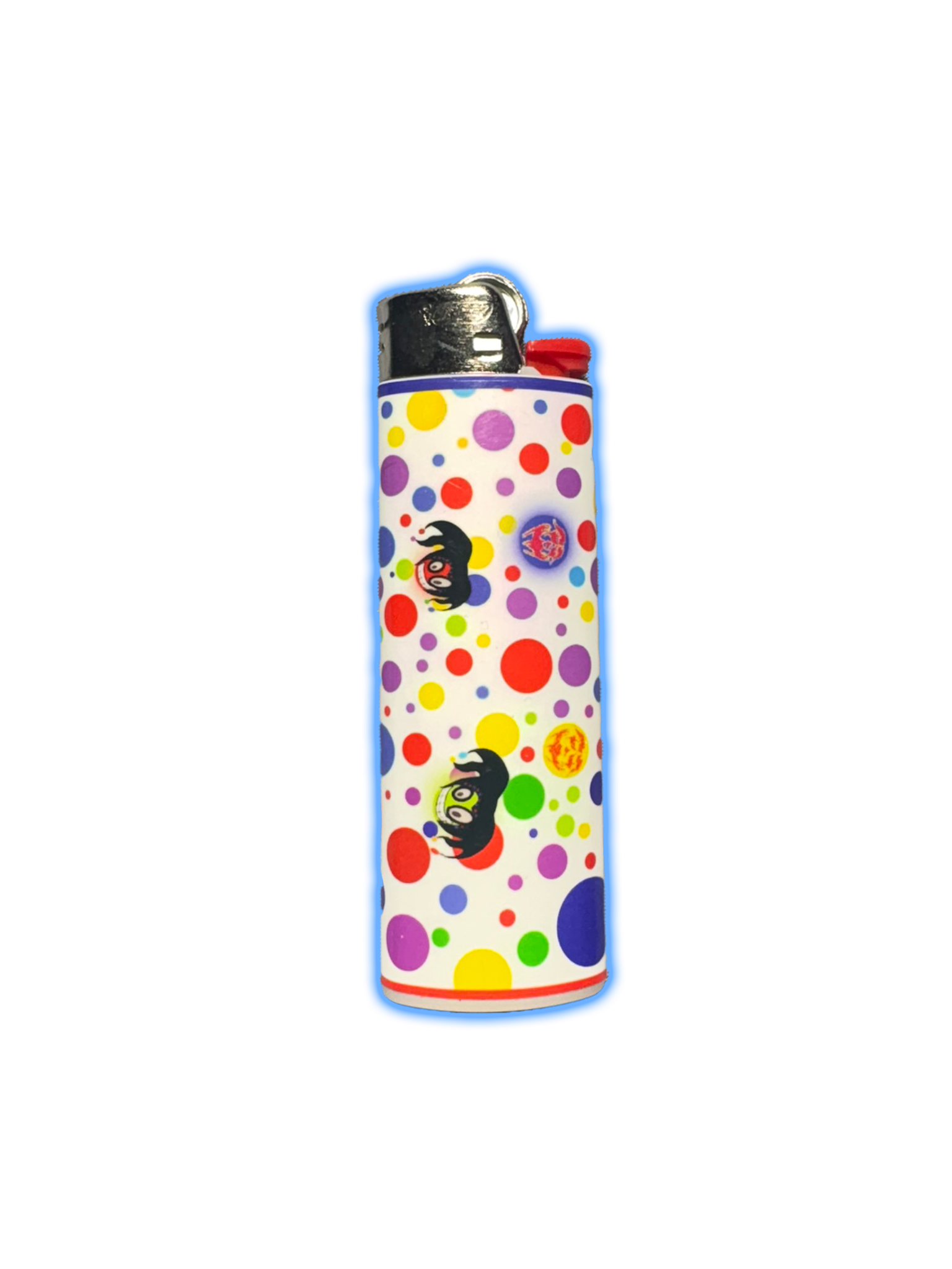lighter2.png