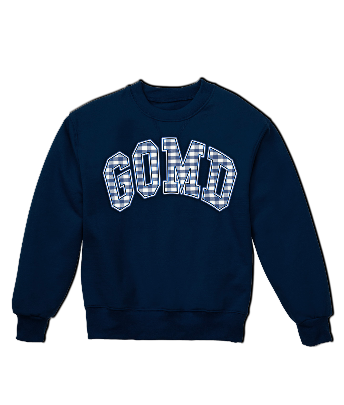 NAVY BLANKET.png