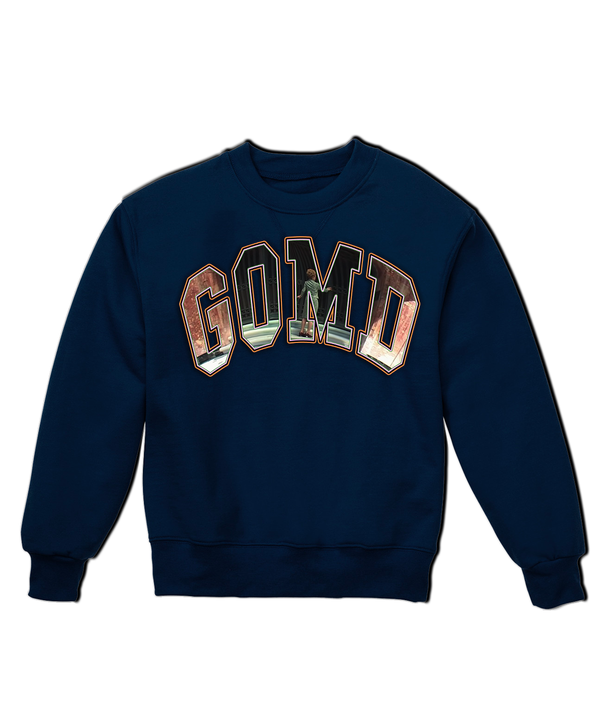 NAVY AXXON.png