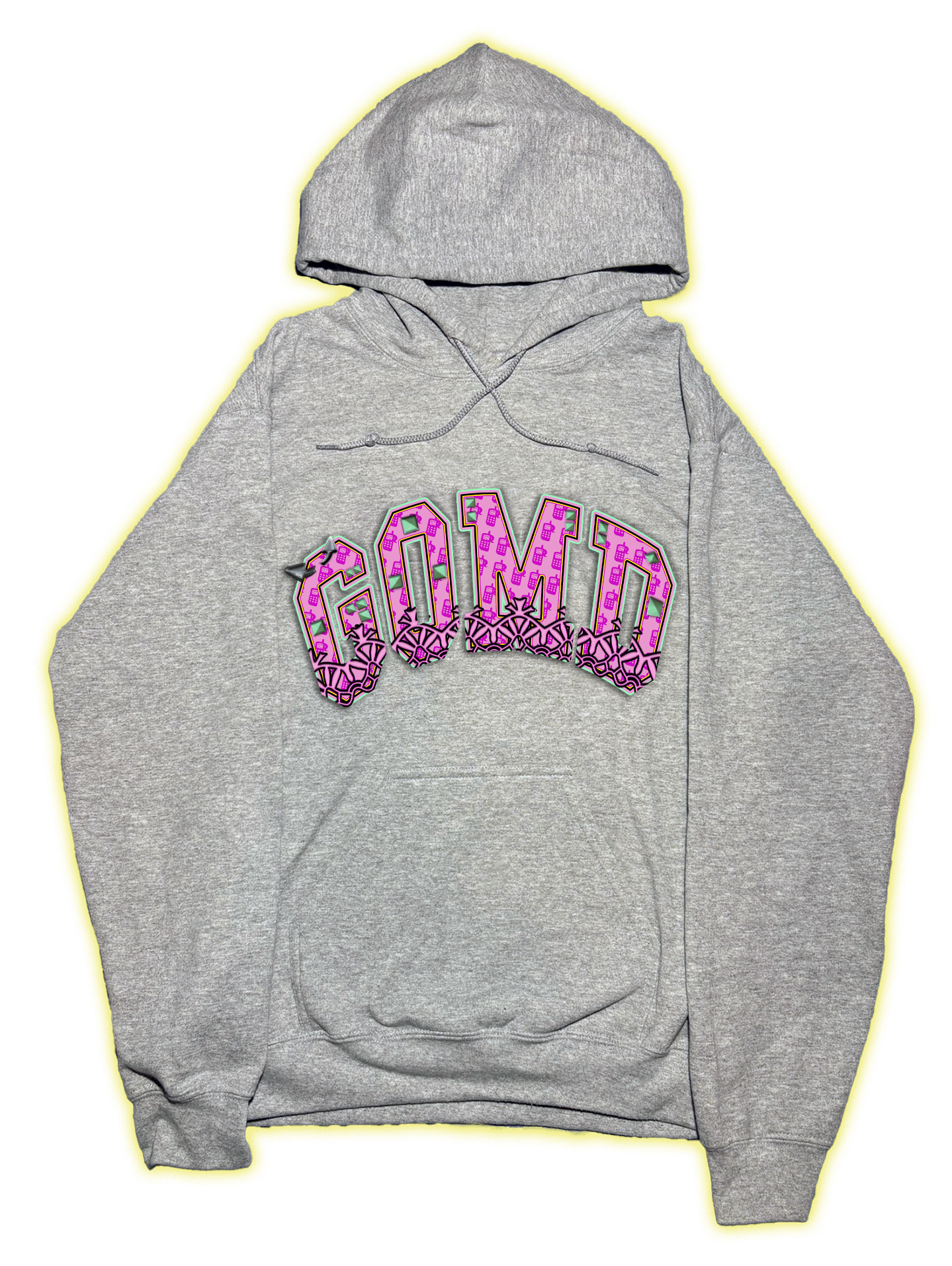 grey hood [inky.png