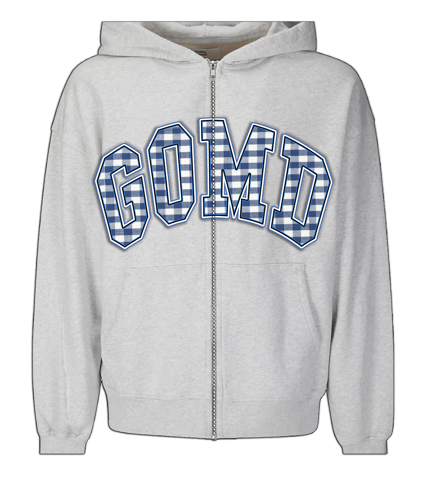 white zip up picnic.png
