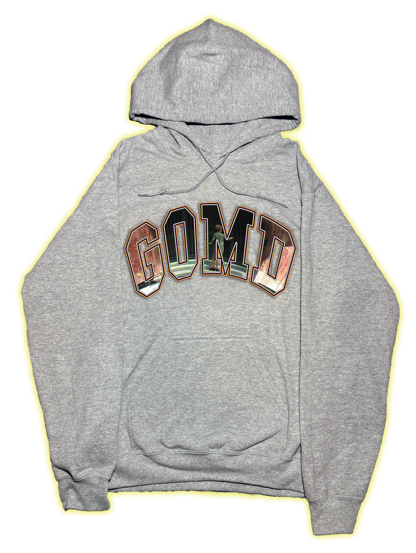 GREY HOODIE AXONN N.png