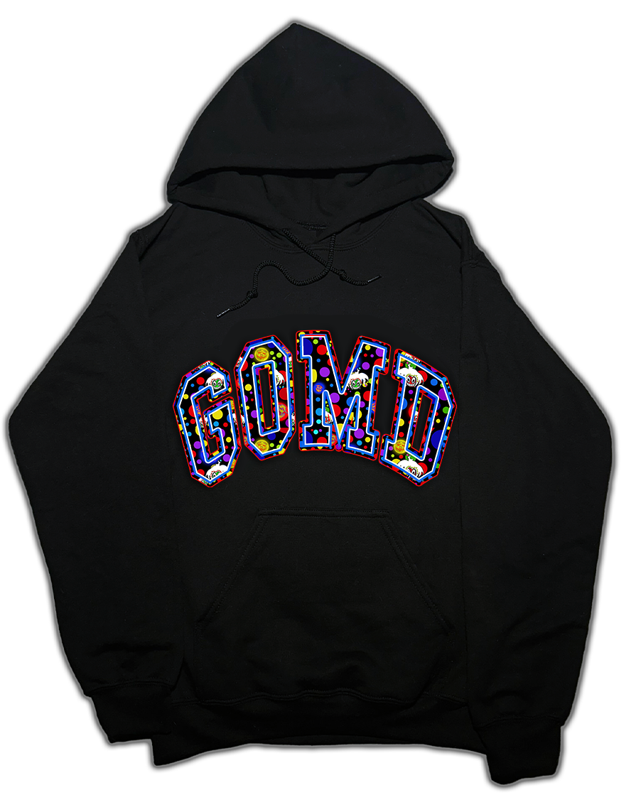 black hood red outline.png