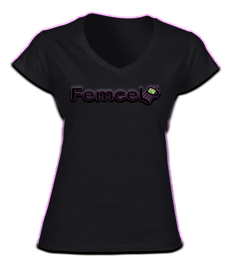 femcel female shiirt.png