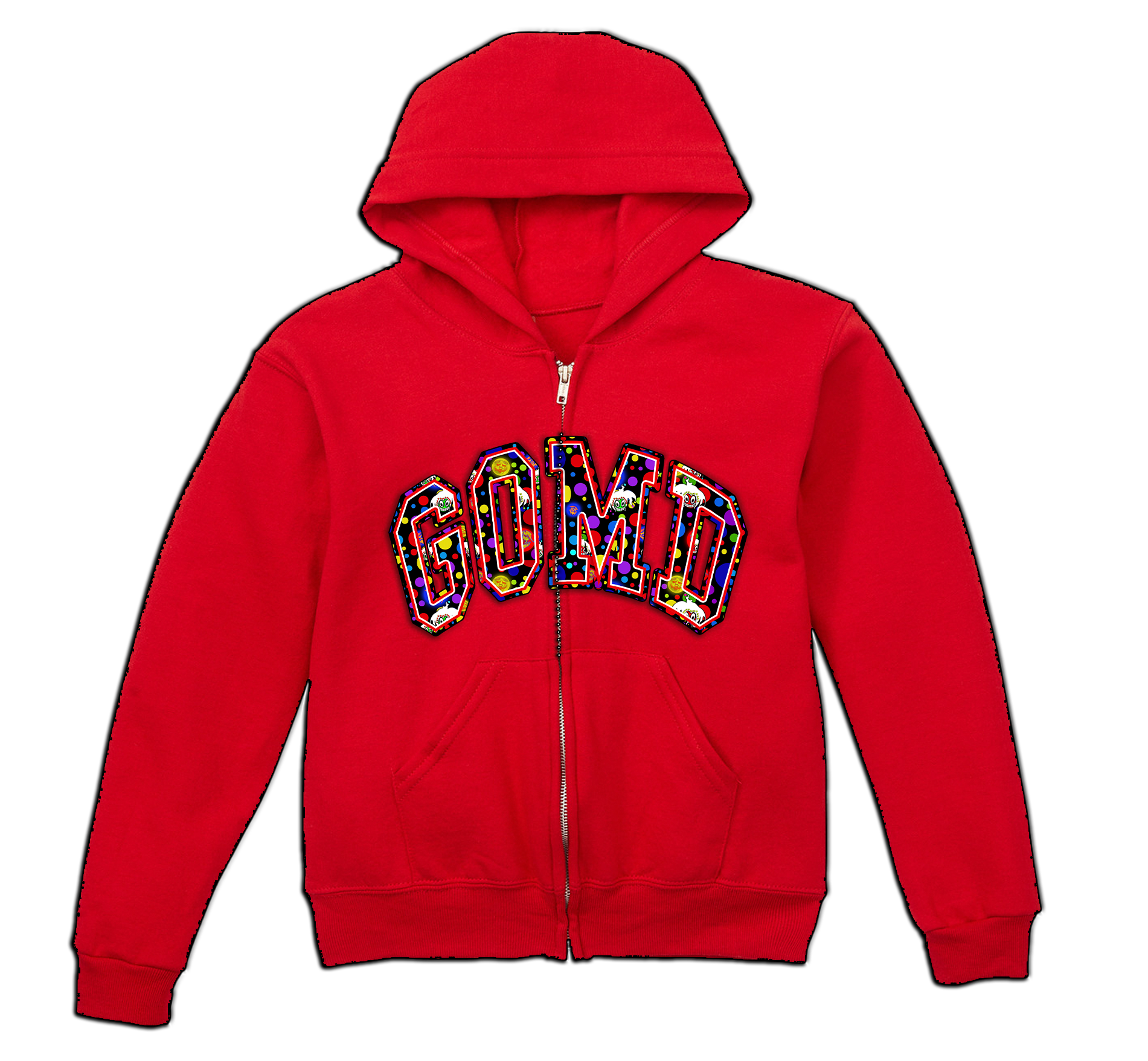 black OL POLKA RED ZIPUP.png