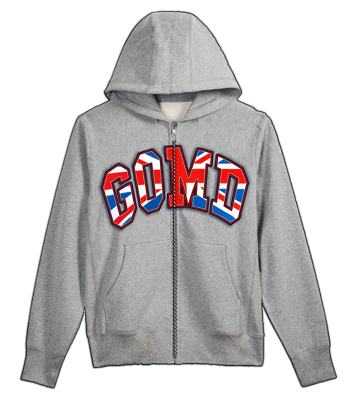 GREY ZIP UP UJ.png