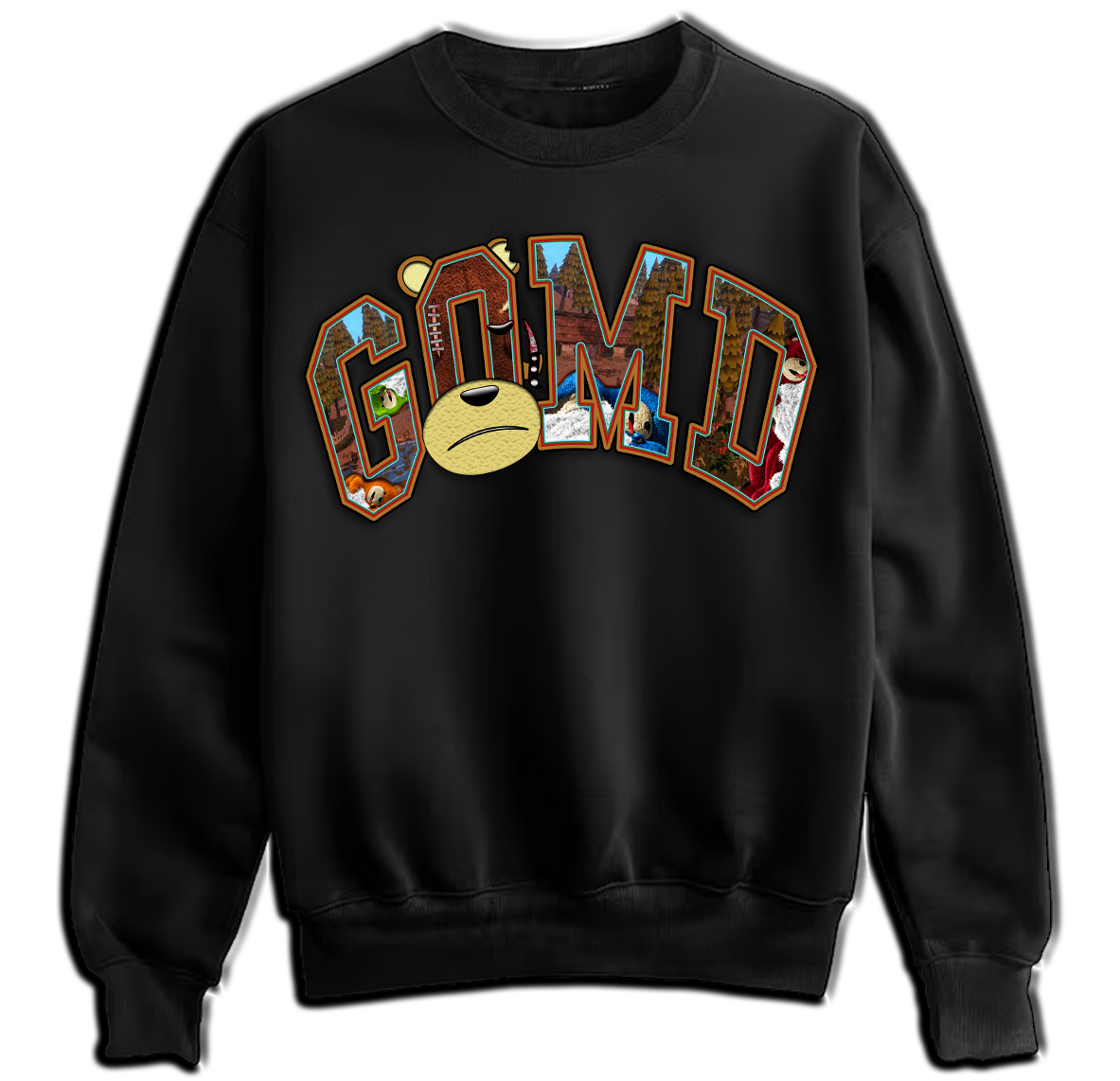 black crewneck NB.png