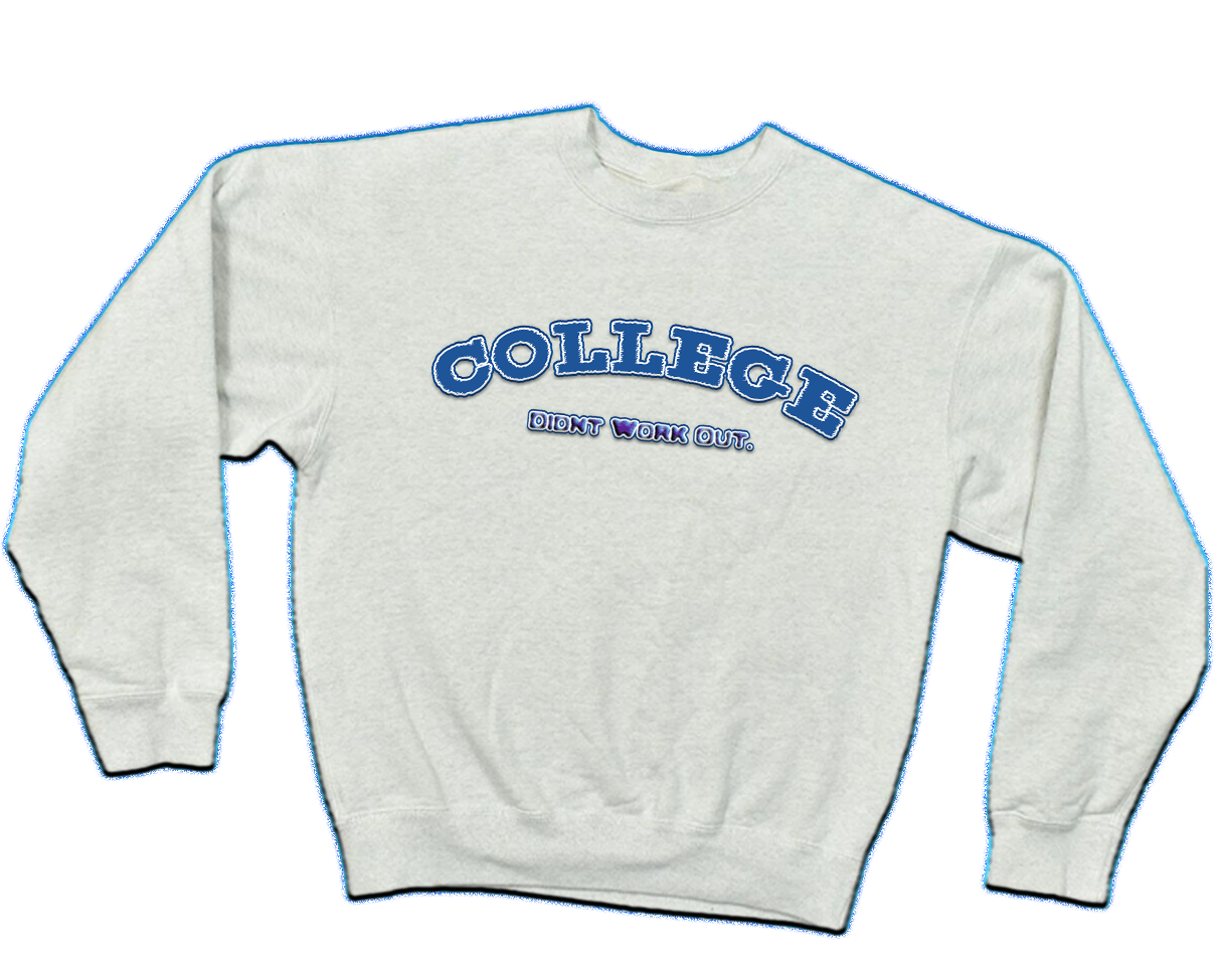 mfm sweater.png