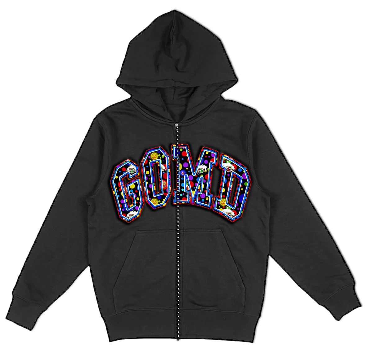 BLACK ZIP UP RED OUTLINE.png