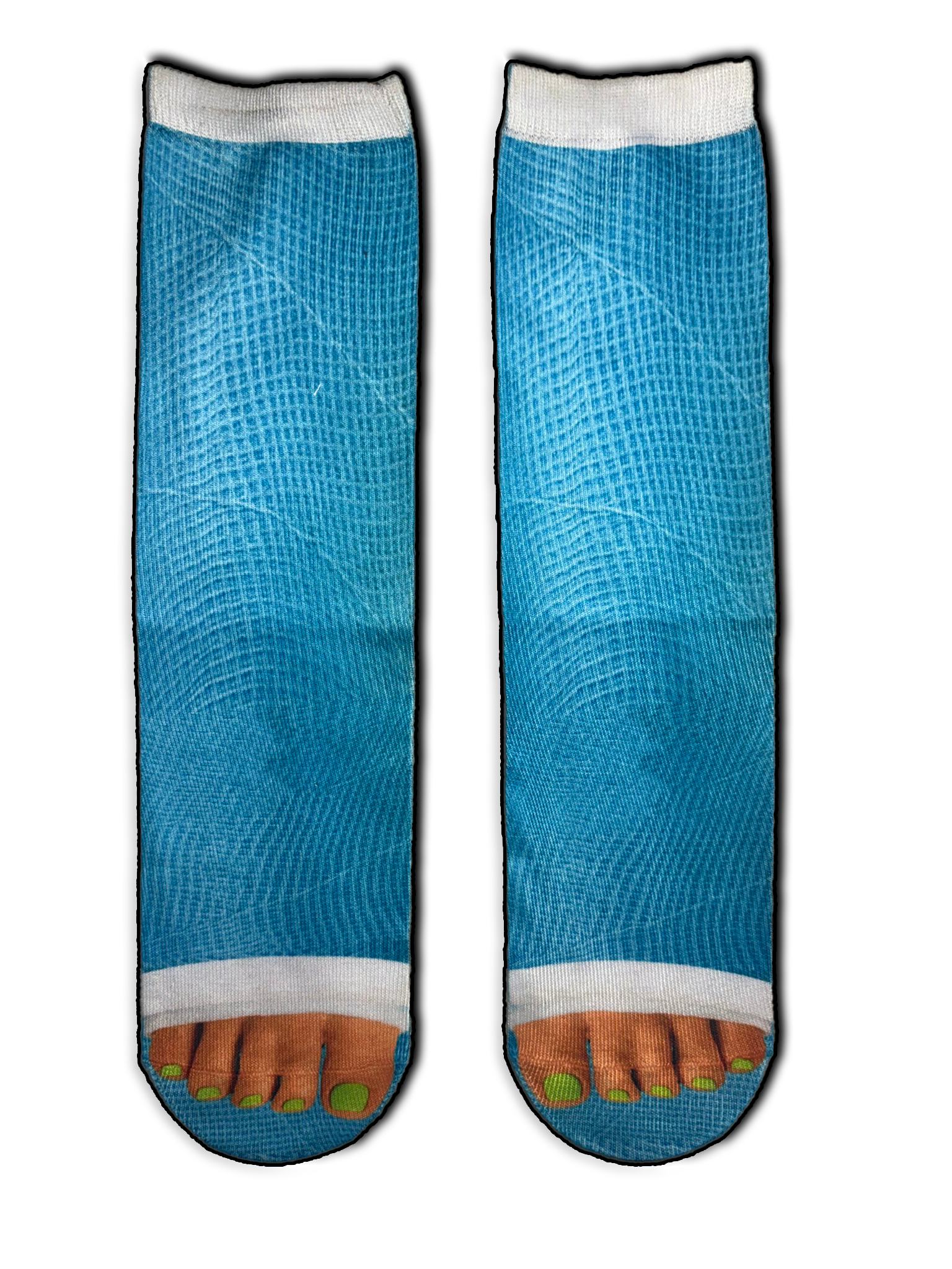 front sox cast.png