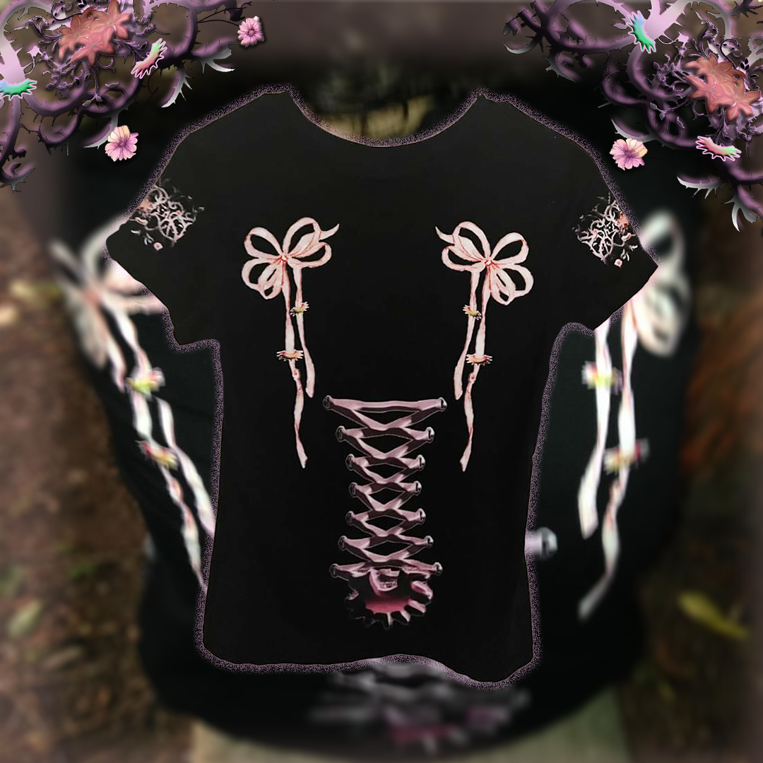 women vneck back teaser.png