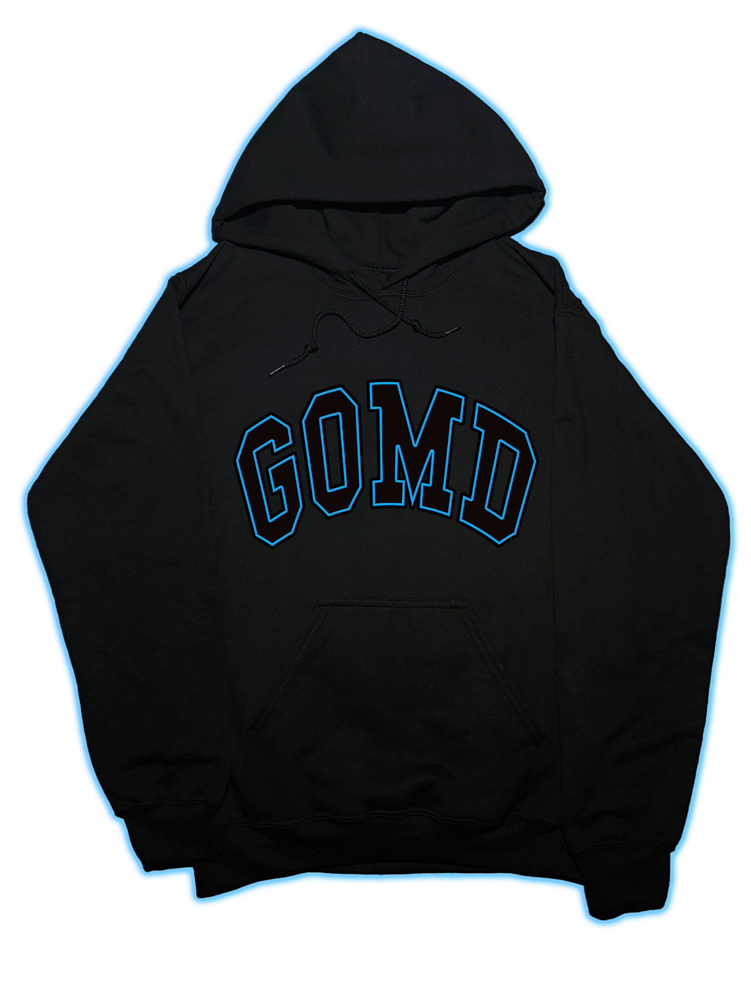 black b blu hood.png