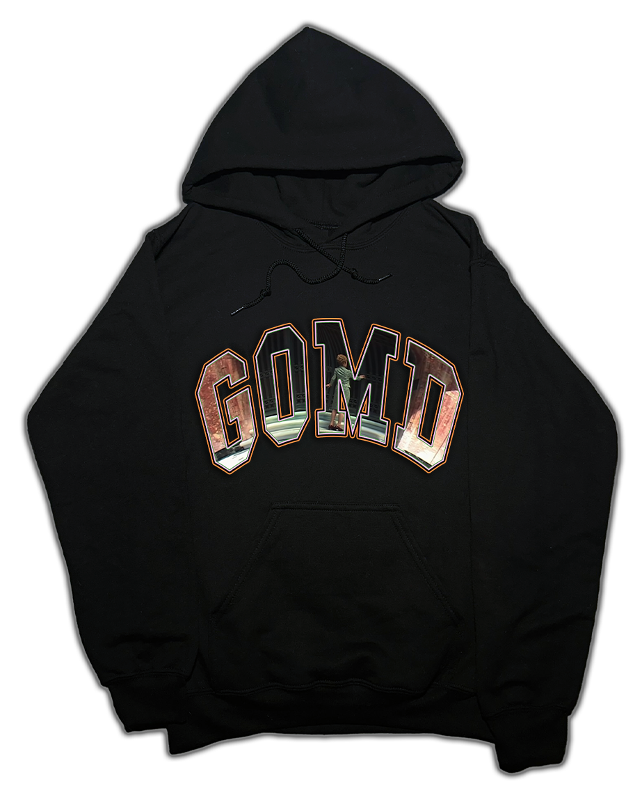 black hood axxon n.png