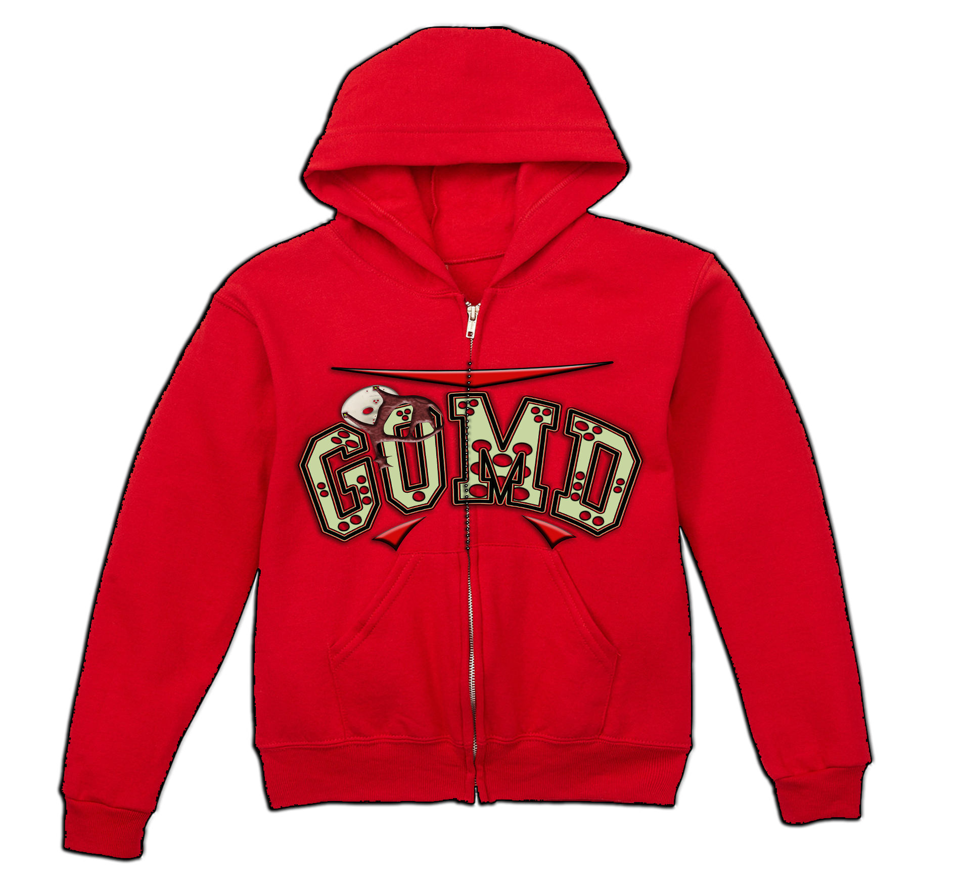 jason ZU red.png