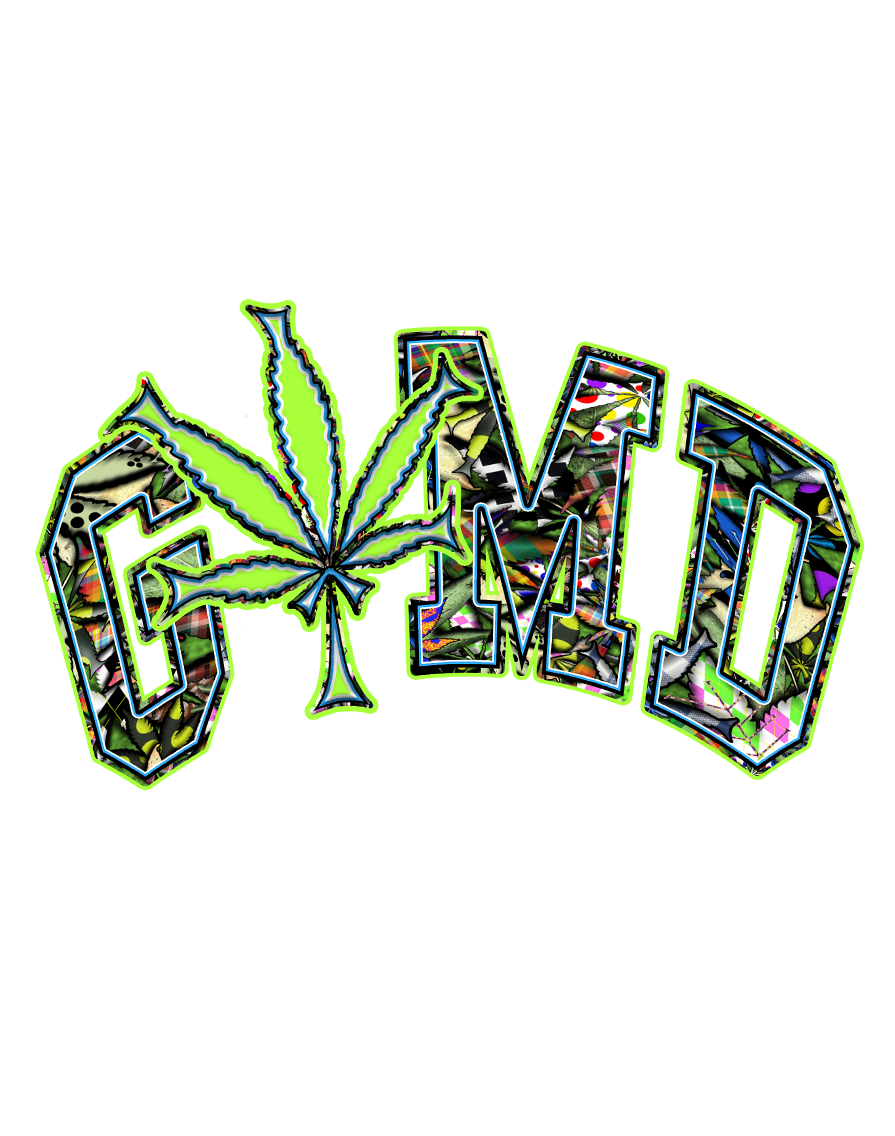 WEED SITE.png