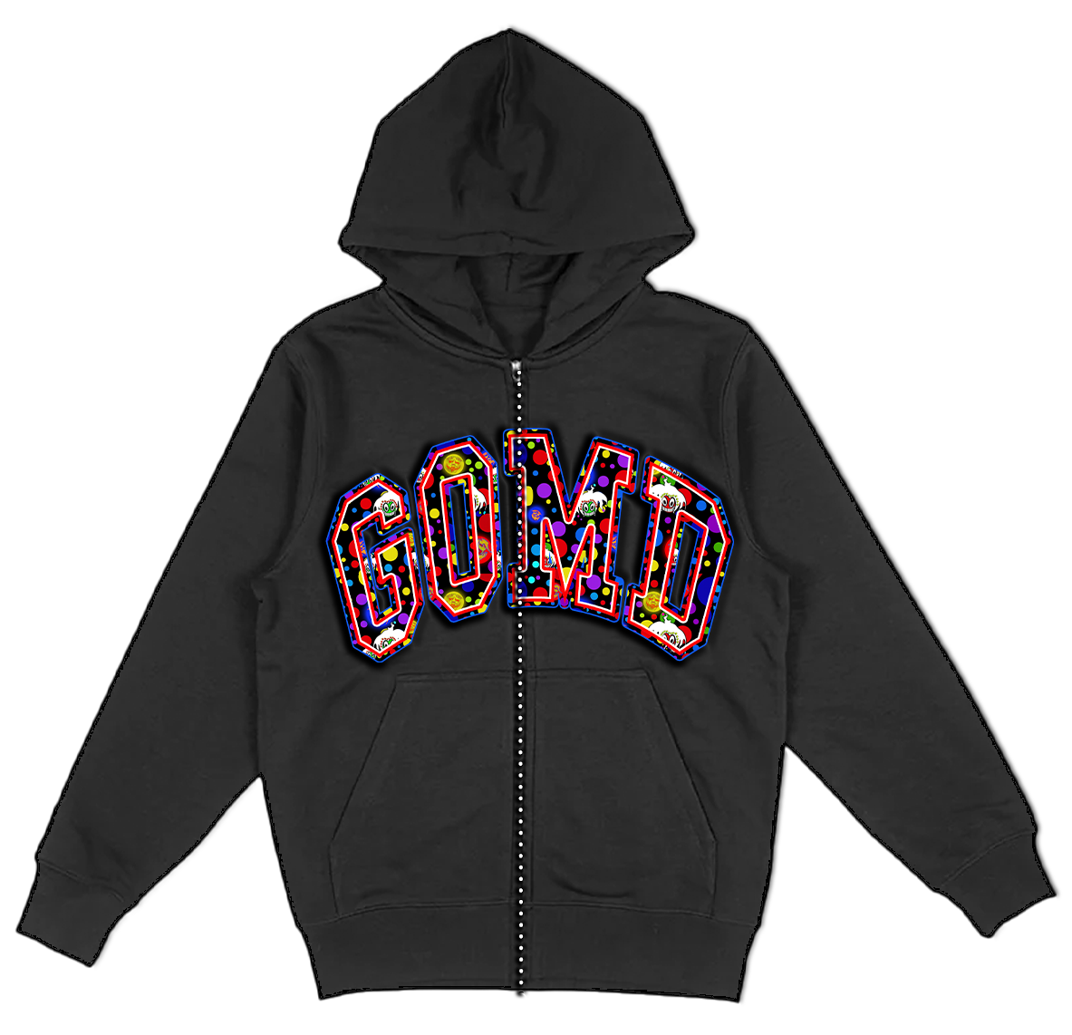 BLACK ZIP UP BLU OUTLINE.png