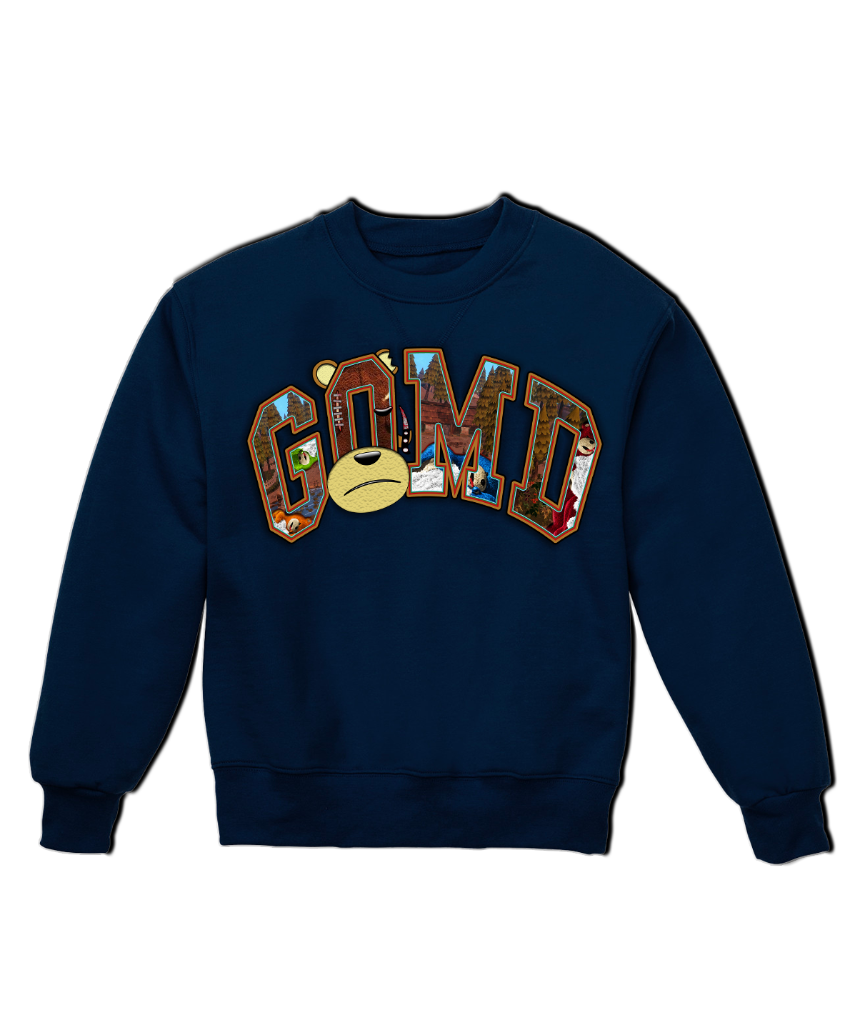 NAVY NB.png