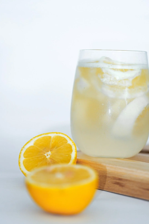 How Much Water Should We Be Drinking?