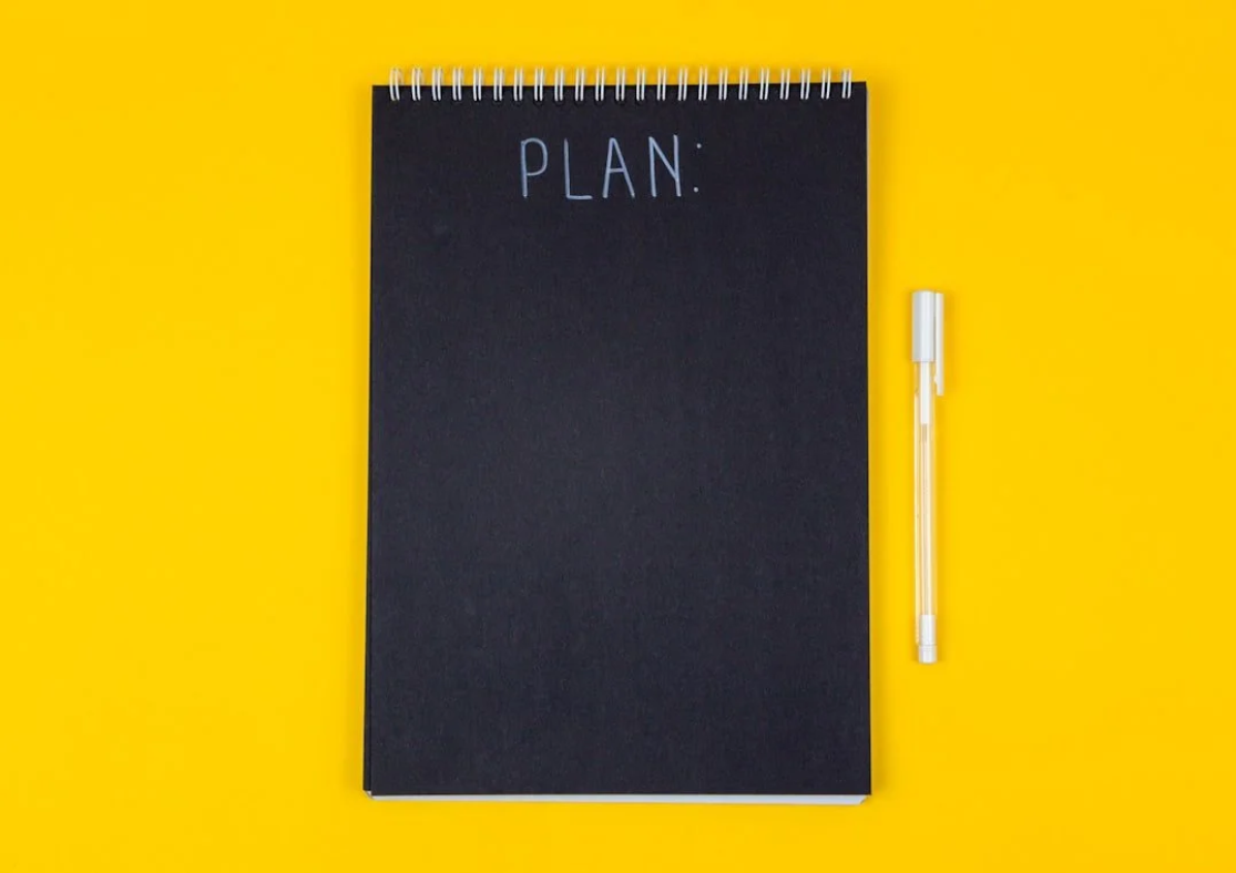 How To Keep Accountable