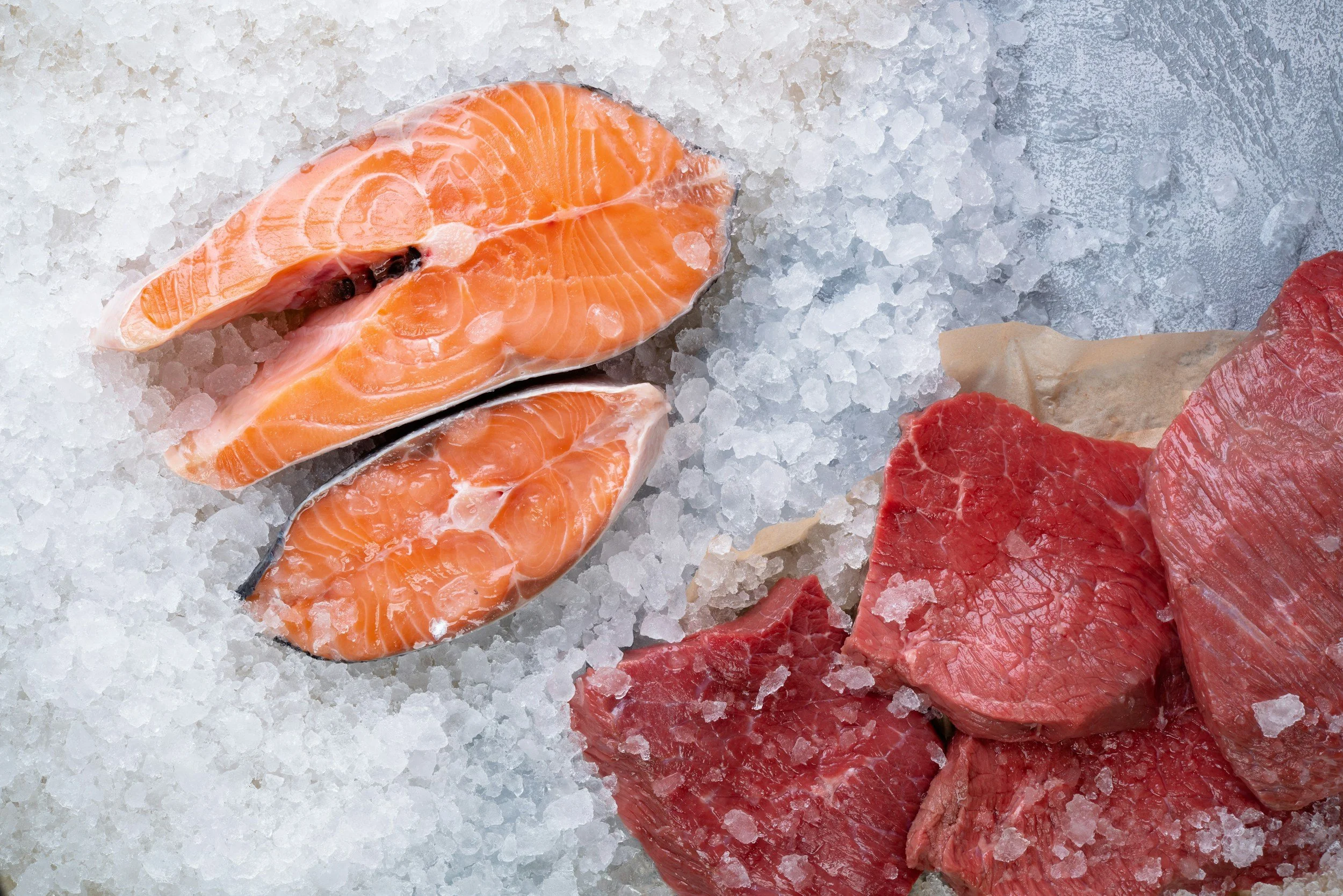 Quality or Quantity: Which Matters Most With Diet?