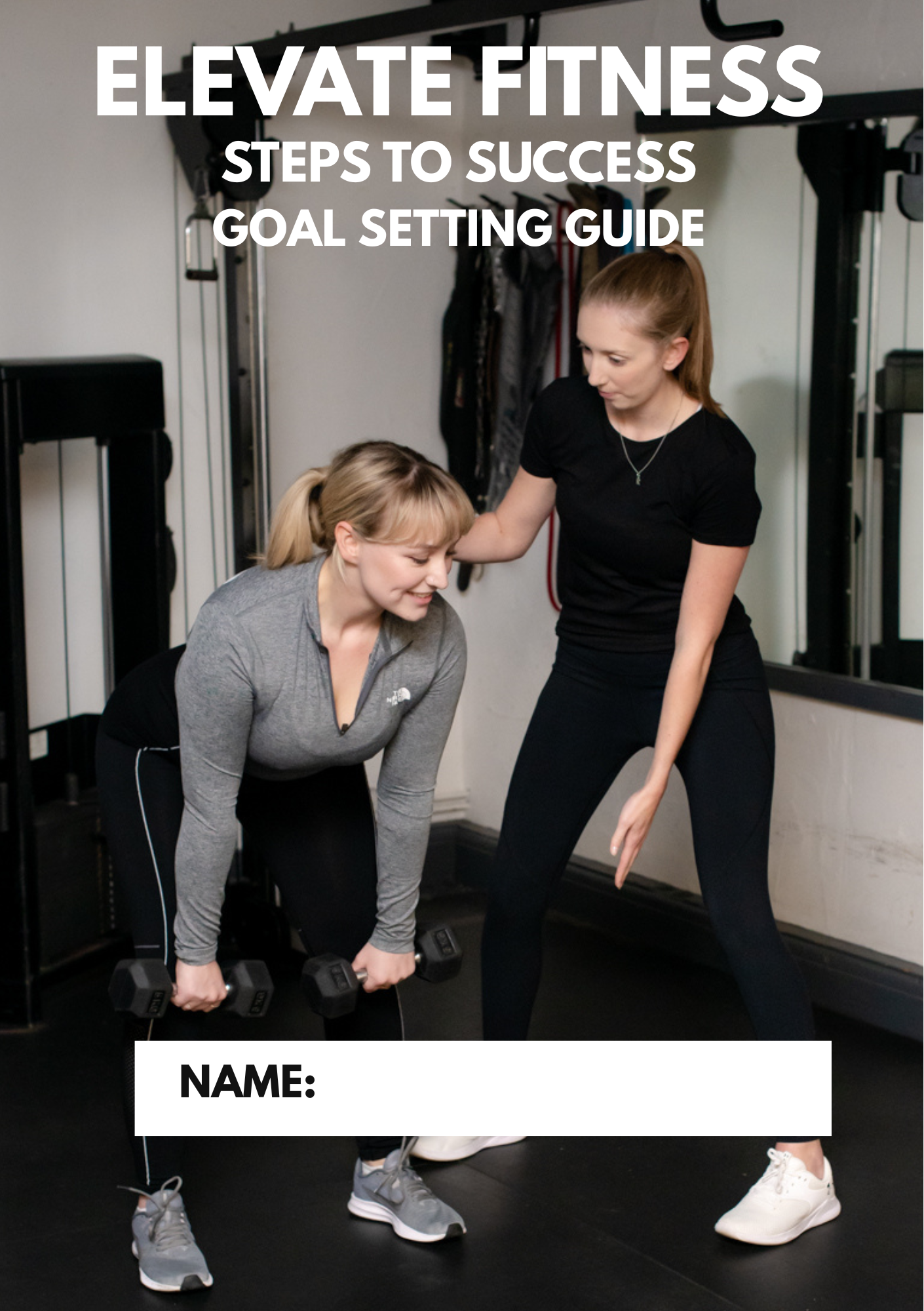 ELEVATE FITNESS.png