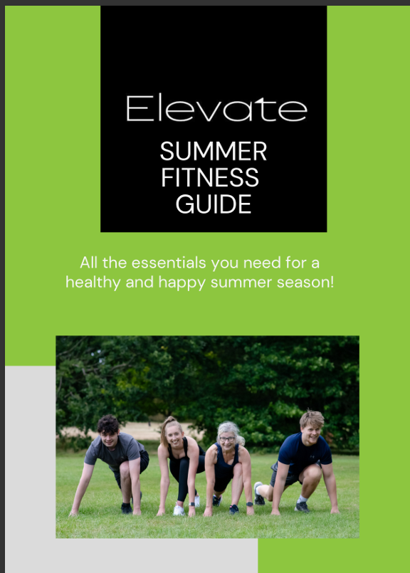 Screenshot 2026-03-24 112954.png