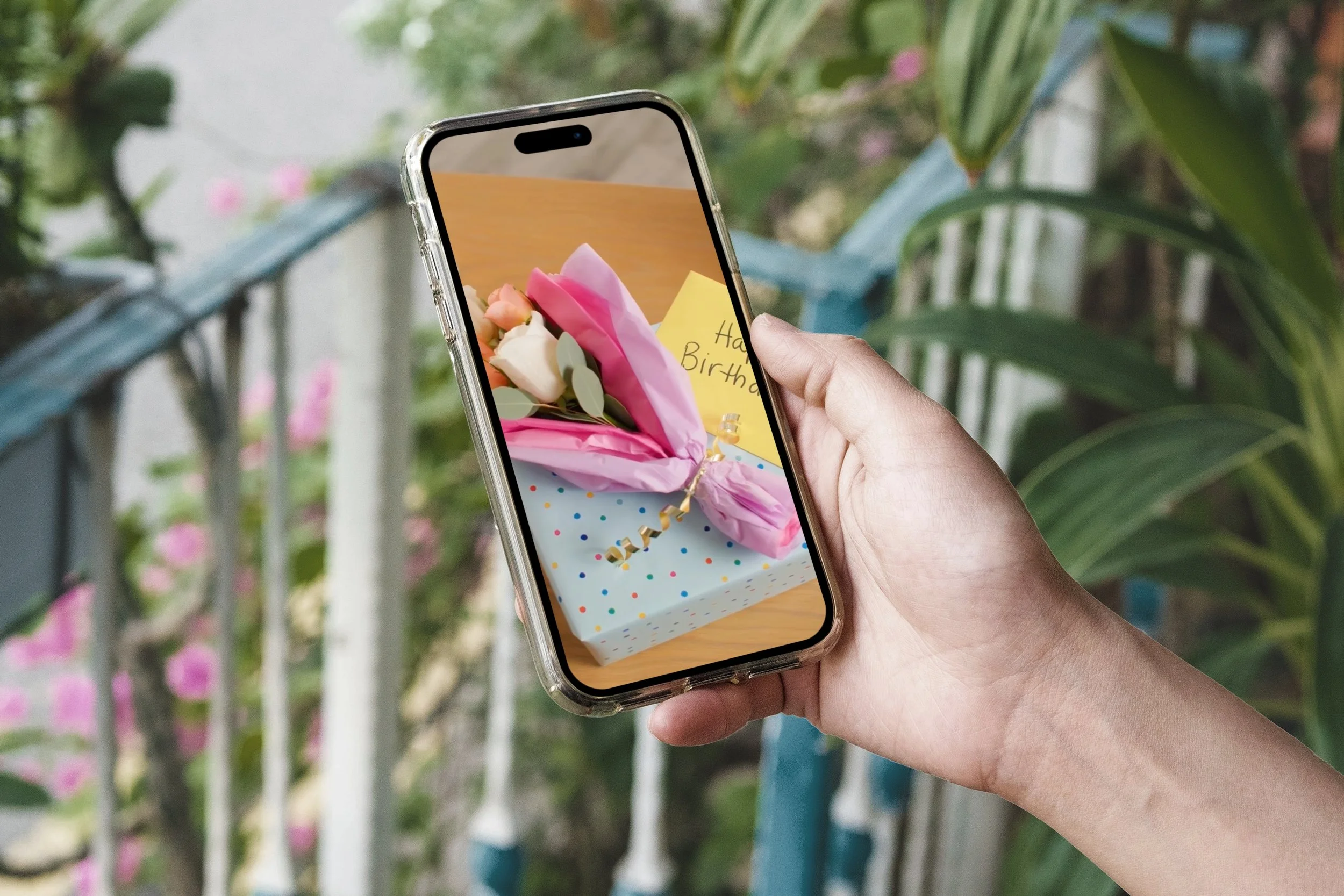 Creative Assistant: American Greetings Social Media