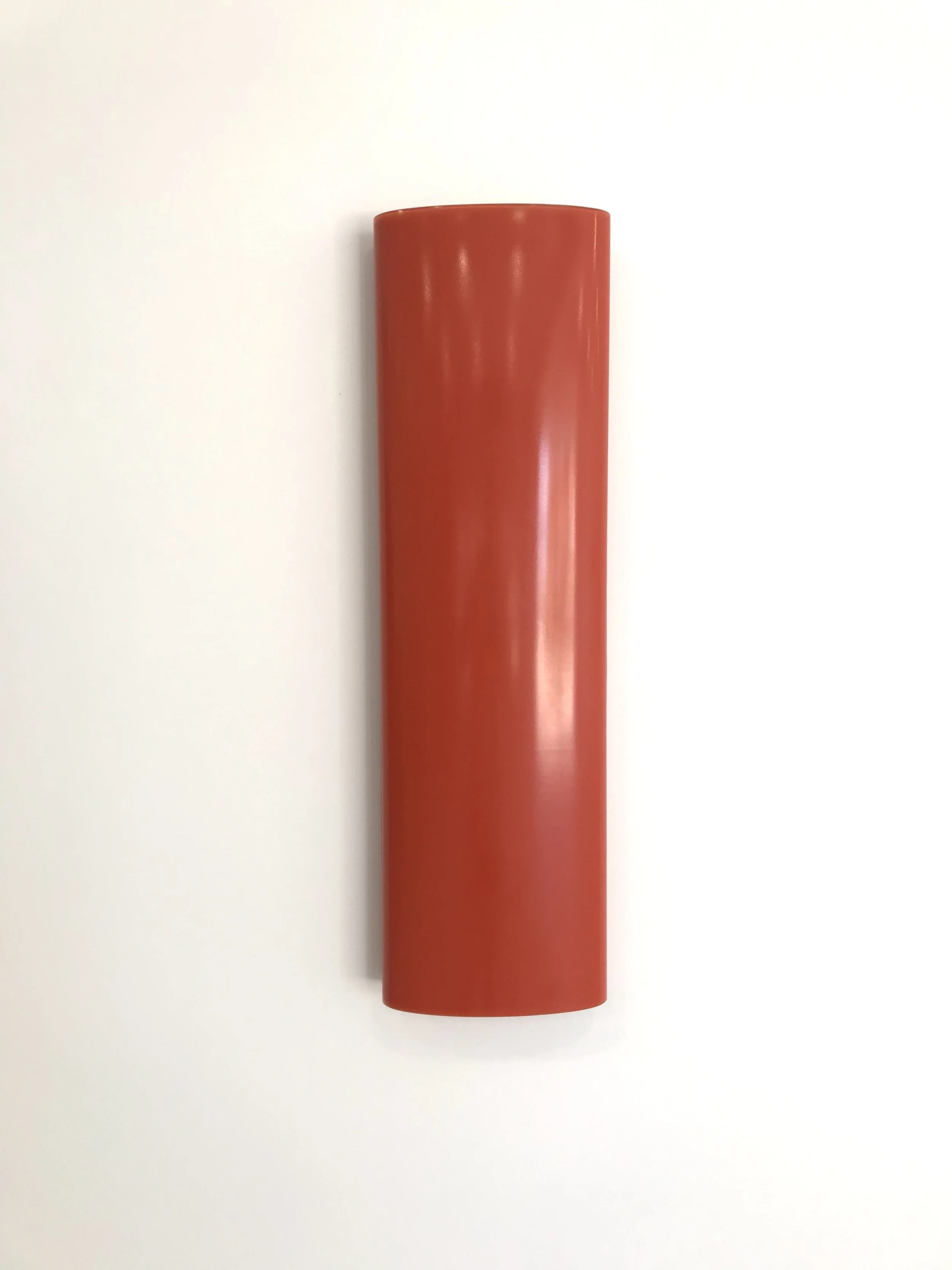 Orange Study