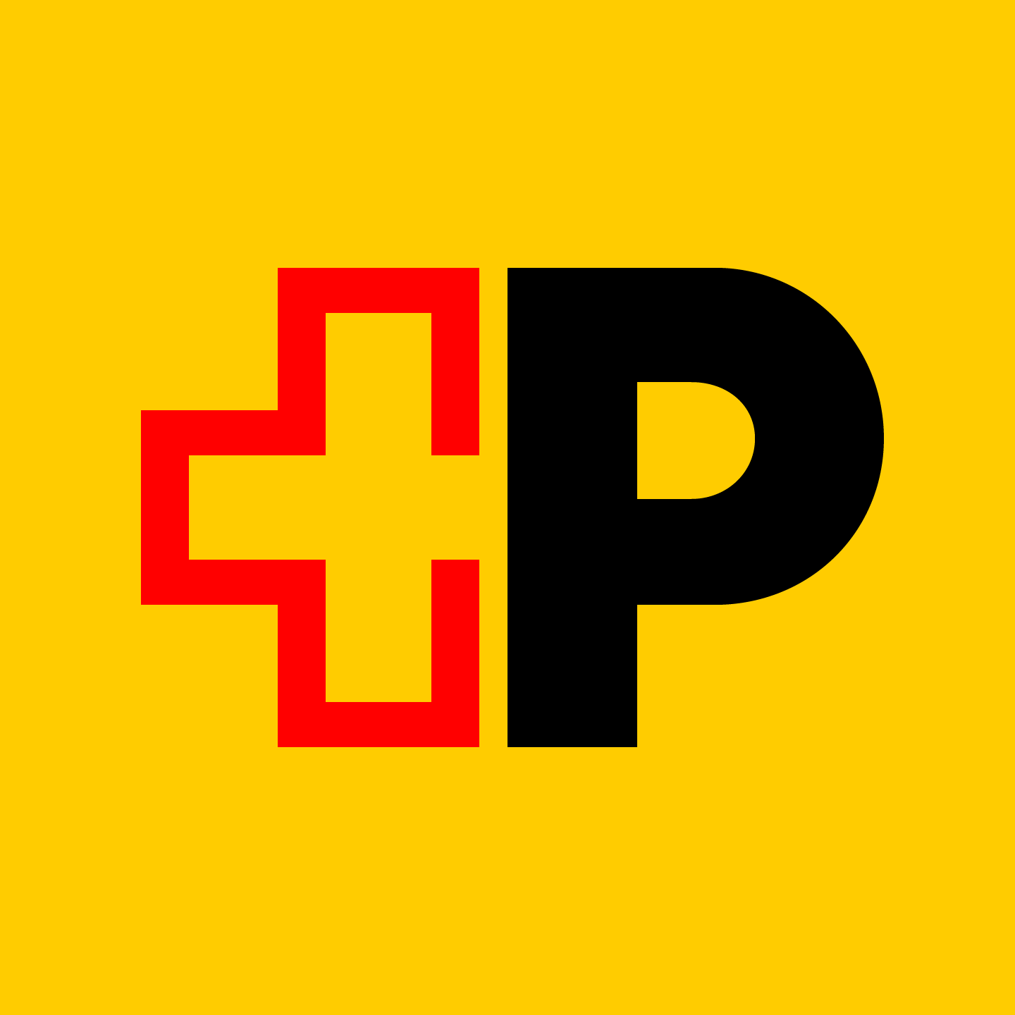 Sichere E-Mail Kommunikation im Gesundheitswesen