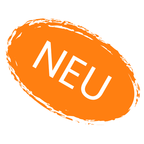 NEU: portal eins Academy Suite
