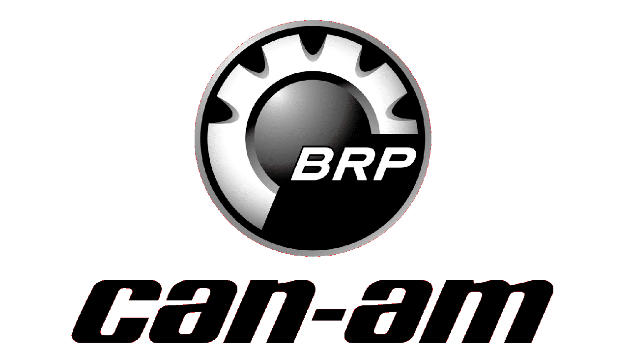 Can-Am-Logo.png