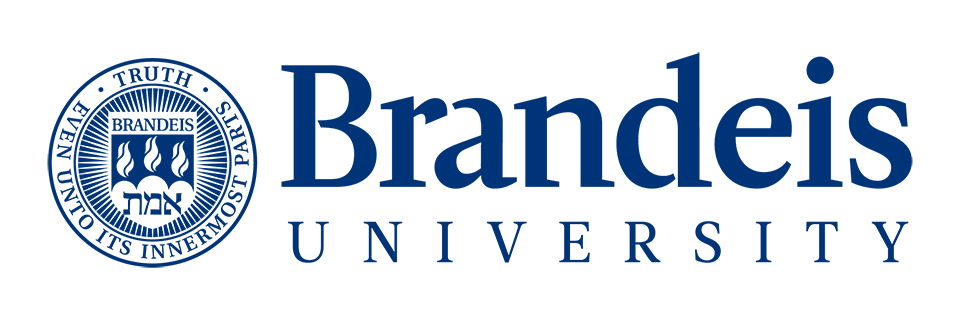 Brandeis University.png