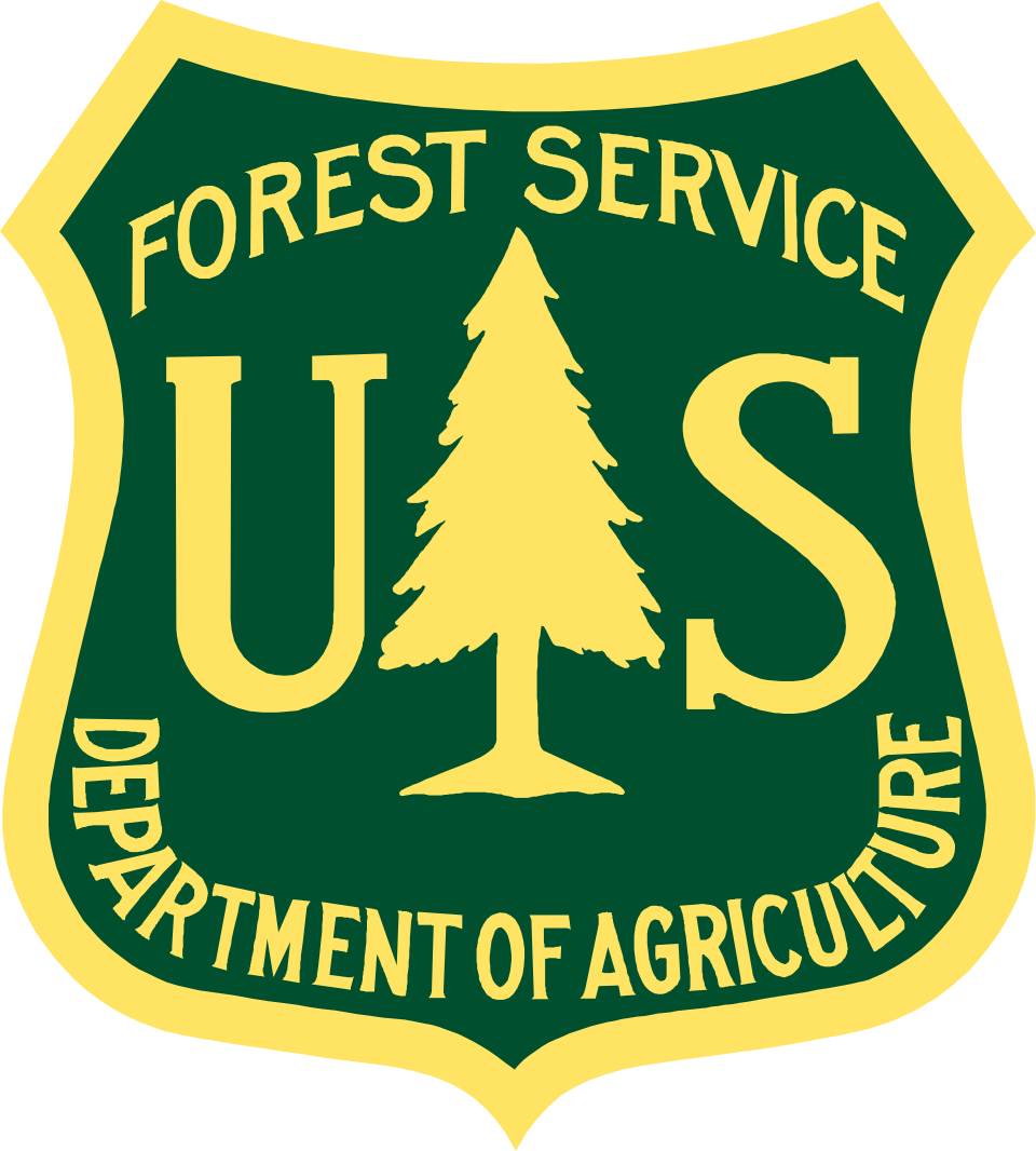 Logo_of_the_United_States_Forest_Service.svg.webp