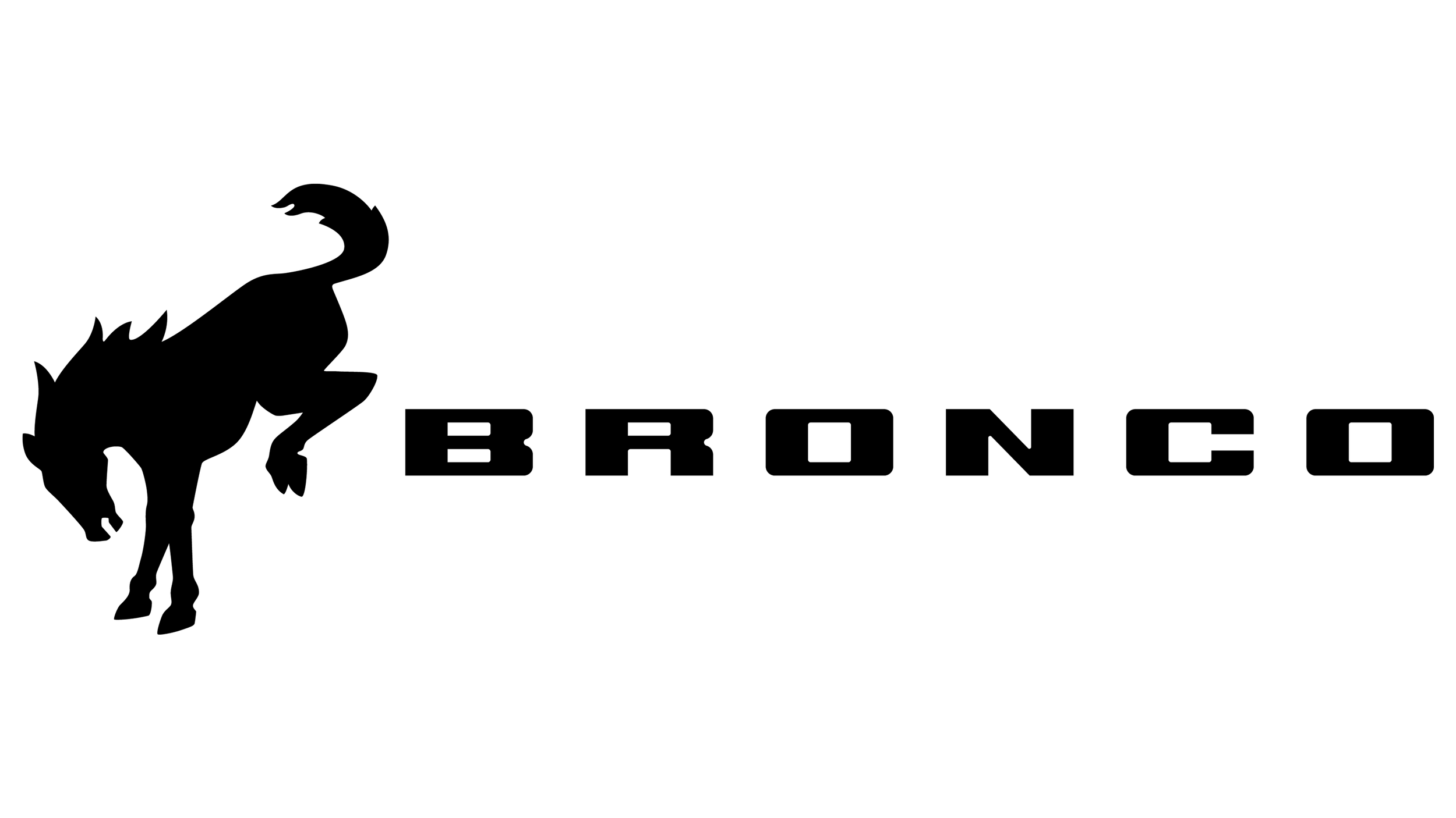 Ford-Bronco-Logo.png