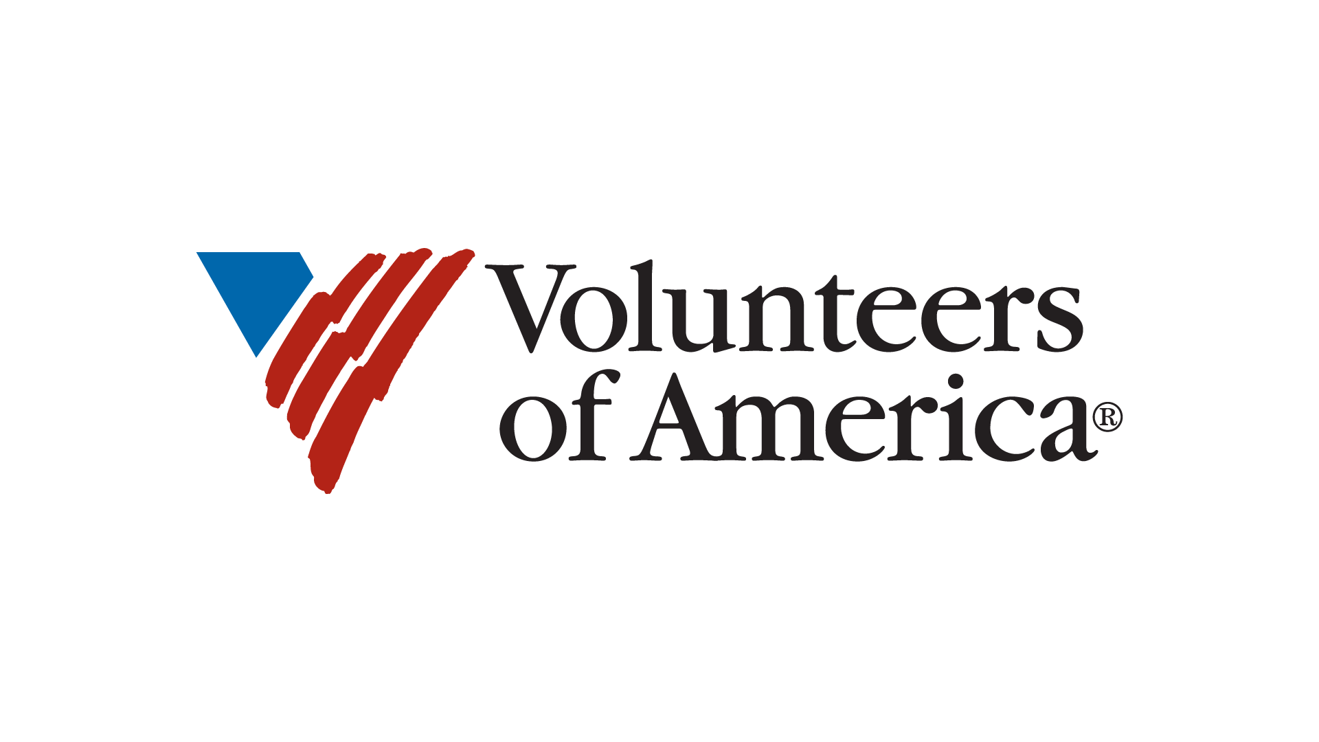 VOAmerica-1920-logo-pos-alpha-20210513.png
