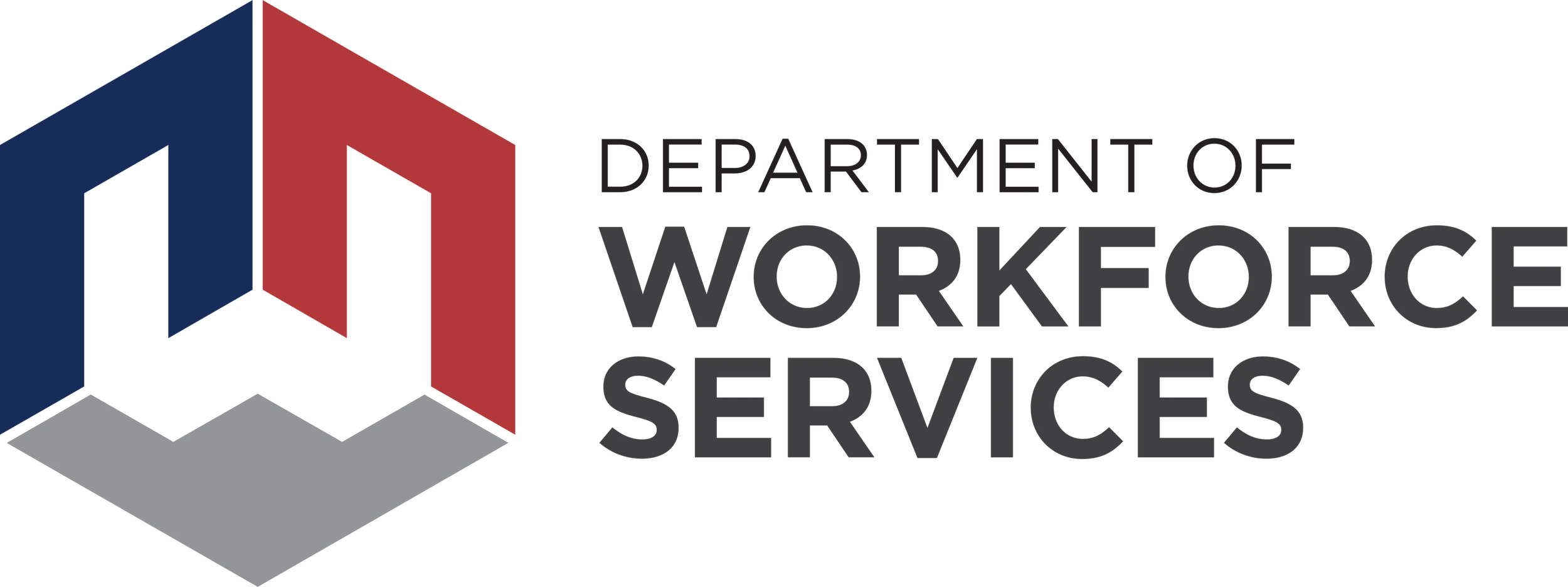 DWS-logo-scaled.webp