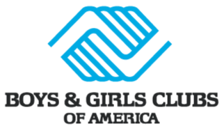 toppng.com-boys-girls-clubs-of-america-logo-vector-free-download-400x400.png