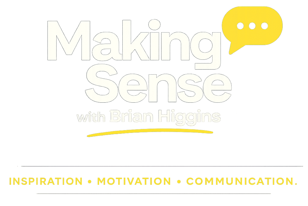 Envisioning Change